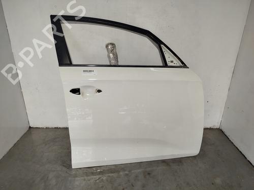 BP30687532C3 main image