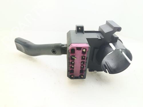 Ratstangsstang VW GOLF IV (1J1)  | BP28440788I23