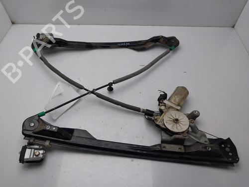 front-right-window-mechanism-ford-focus-i-daw-dbw-1998-1999-2000-2001-2002-2003-2004-2005-2006-2007-2008-2009-32410310 main image