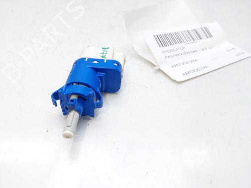 Kombi Kontakt / Stilkkontakt FORD FIESTA VI (CB1, CCN) 1.5 TDCi (75 hp) 13908065