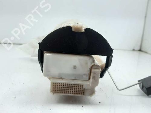 Fuel pump AUDI A3 (8L1) 1.9 TDI | BP6121683M76 