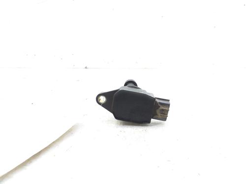 Ignition coil NISSAN MICRA III (K12) 1.2 16V | BP12405748M94 