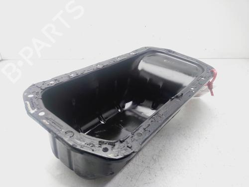 Oliebundkar PEUGEOT 307 Break (3E)  | BP29584594M115 