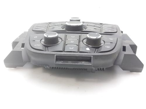 Switch OPEL ASTRA J Sports Tourer (P10)  | BP18419196I30 