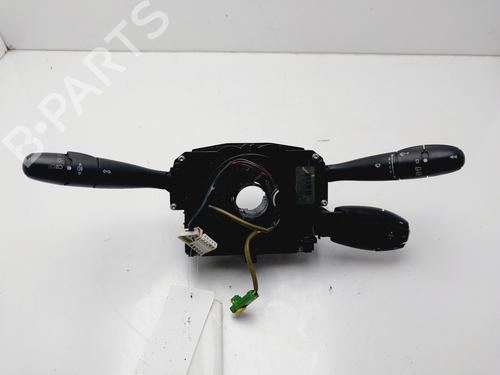 steering-wheel-controls-peugeot-207-wa_-wc_-2006-2007-2008-2009-2010-2011-2012-2013-2014-2015-31946600 main image