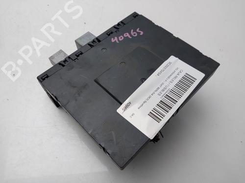 Fuse box VW PASSAT B6 (3C2) | BP32371754E1