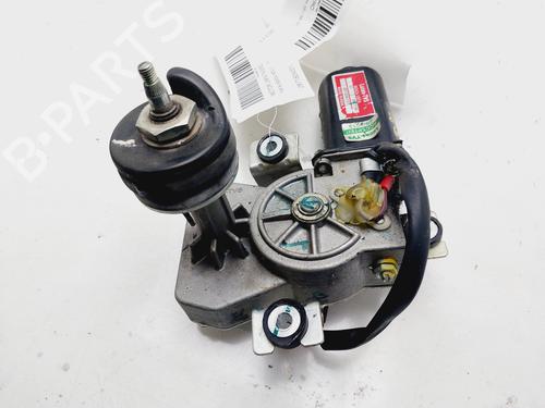 Rear wiper motor TATA INDICA VISTA  | BP22746064M102