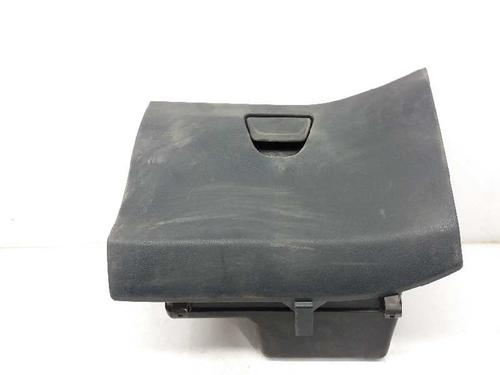 Used Glove box FORD FIESTA VI (CB1, CCN) 1.25 (82 hp) 2878436