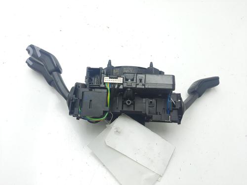 Steering wheel controls SEAT LEON (5F1)  | BP13573946E15 