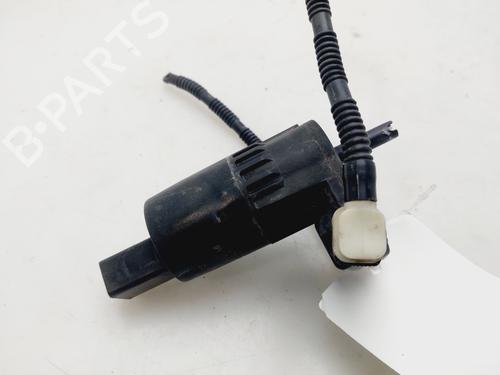 Washer pump CITROËN C3 AIRCROSS II (2R_, 2C_) 1.2 PureTech 110 (2RHNZB, 2RHNZW, 2RHNPX, 2RHNPJ) | BP31752777E24