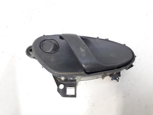 Høyre bak invendig håndtak CITROËN XSARA Coupe (N0) 2.0 HDI 90 (90 hp) 12404339