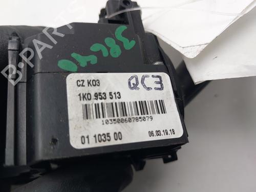 Steering column stalk SEAT TOLEDO III (5P2) | BP33757402I23 - Image 5