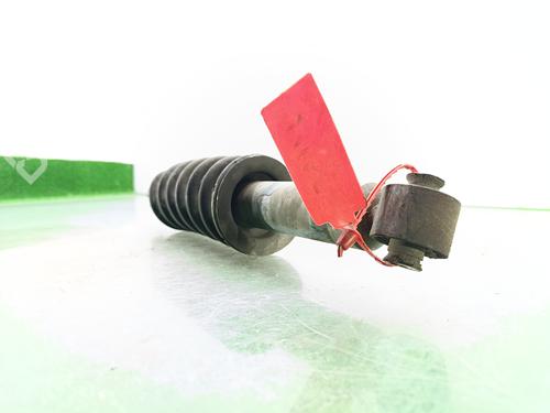 Left rear shock absorber PEUGEOT 407 SW (6E_, 6D_) 1.6 HDi 110 | BP28059374M18 