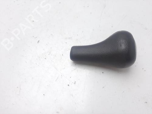 BP13697022M90 | Gearstyring Manuel SEAT IBIZA IV SC (6J1, 6P5) 1.0 TSI BP13697022M90