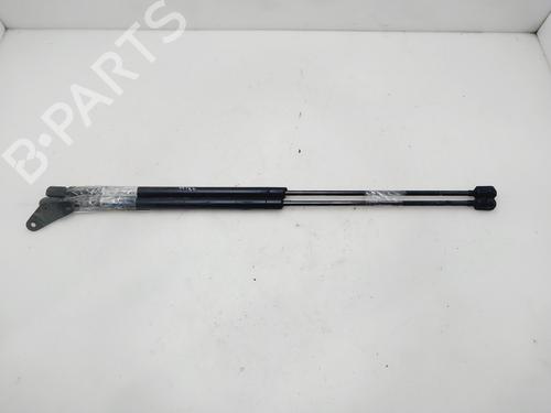 Gassdemper Bakluke HONDA CIVIC VIII Hatchback (FN, FK) 2.2 CTDi (FK3) (140 hp) 29815605