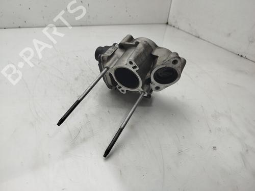 Egr NISSAN QASHQAI I (J10, NJ10) [2006-2015]  32083287