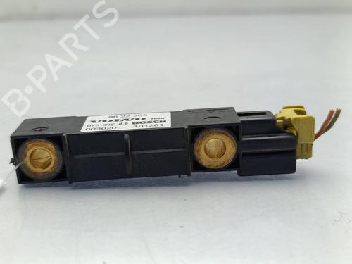 Electronic sensor VOLVO V70 II (285) 2.4 D | BP39644802M84 - Image 3