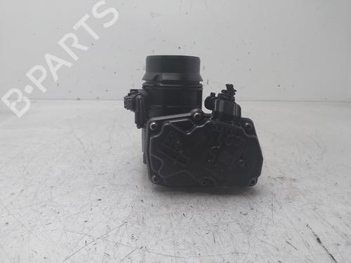 Throttle body BMW 1 (F20) 116 d | BP31323148M82
