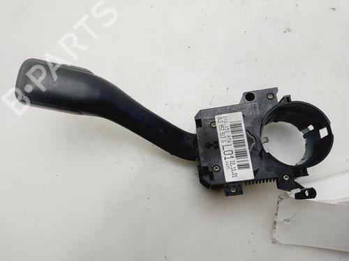 steering-column-stalk-seat-leon-1m1-1999-2000-2001-2002-2003-2004-2005-2006-33039349 main image