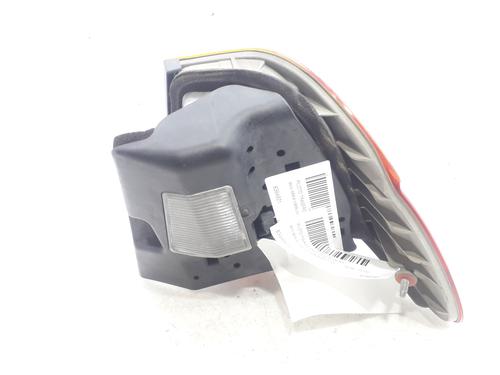 Left taillight BMW 3 (E46) 320 i | BP9953795C34 