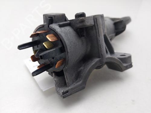 Ignition barrel VW PASSAT B5.5 (3B3) 2.0 | BP37011098M48 - Image 5