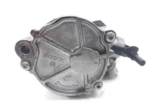 Vacuum pump FIAT DOBLO MPV (119_, 223_) 1.9 JTD | BP5868984M80 