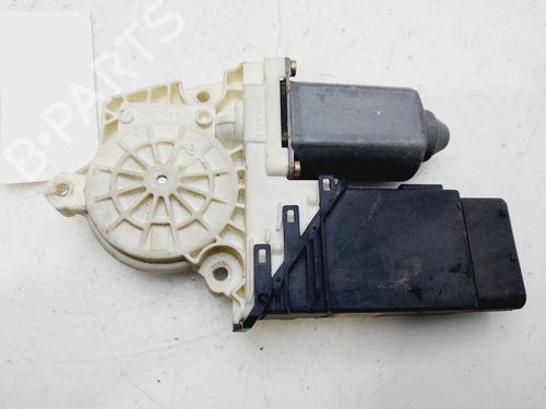 Portierruitmotor rechtsvoor VW GOLF IV (1J1)  | BP29762815E20 