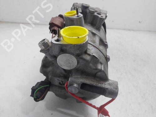 AC compressor SEAT ARONA (KJ7, KJP) | BP36803106M34 - Image 2