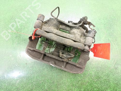 Left front brake caliper AUDI ALLROAD C5 (4BH) 2.5 TDI quattro | BP29937342M105