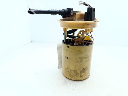 Fuel pump FORD TOURNEO COURIER B460 MPV 1.5 TDCi | BP34098618M76 - Image 2