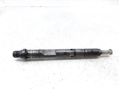 Used Injector VW PASSAT B5.5 (3B3) 2.5 TDI (163 hp) 10198430