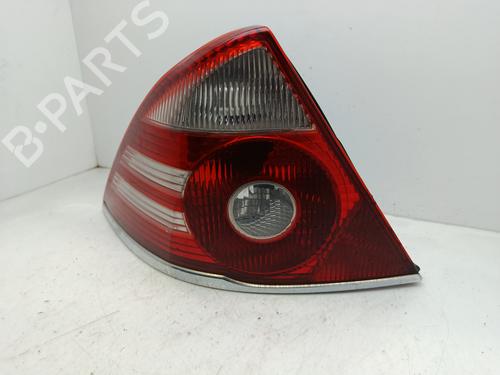 Left taillight FORD MONDEO III (B5Y) | BP32071853C34 - Image 3