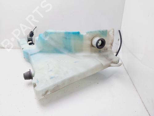 Used Windscreen washer tank JAGUAR XF I (X250) 2.2 D (200 hp) 22689560