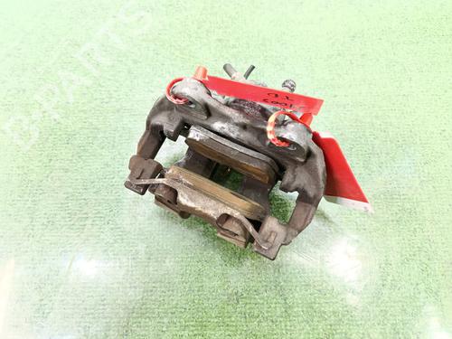 Bremssattel rechts hinten MERCEDES-BENZ CLS (C219) CLS 500 (219.375) | BP30738098M106