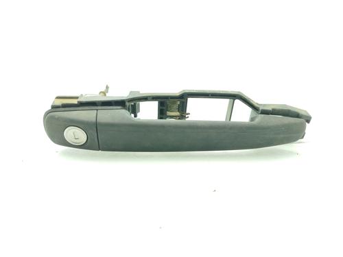 front-right-exterior-door-handle-mercedes-benz-m-class-w163-1998-1999-2000-2001-2002-2003-2004-2005-34348232 main image