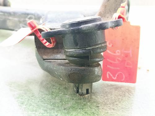 Wahacz przedni lewy SSANGYONG ACTYON I 2.0 Xdi | BP30489575M12 