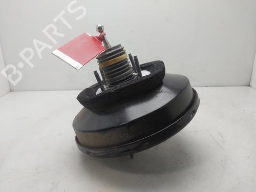 Used Servo brake Servo brake 37791500 37791500