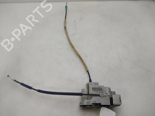 front-right-lock-lancia-ypsilon-312_-2011-37153041 main image