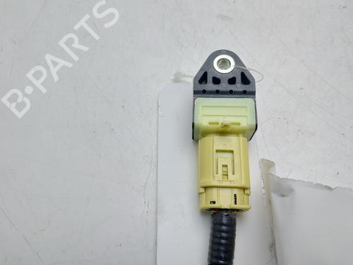 Electronic sensor TOYOTA RAV 4 III (_A3_) 2.2 D 4WD (ALA30_, ALA30R) | BP37605084M84 - Image 2