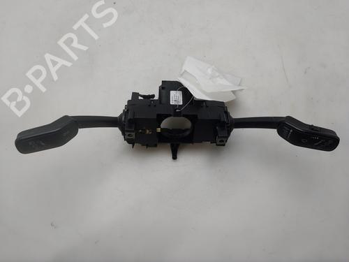 Steering wheel controls VW T-CROSS (C11, D31) | BP38675799E15 - Image 2