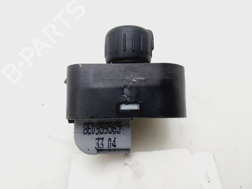 Mirror switch AUDI A3 (8P1) 1.9 TDI | BP29584513I25 
