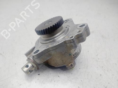 Vacuum pump NISSAN PICK UP (D22) 2.5 D | BP30154693M80
