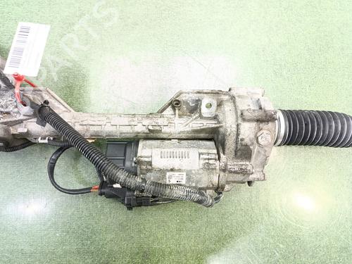 Steering rack BMW 1 Coupe (E82) 120 d | BP34702254M22 - Image 8