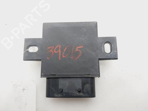 Electronic module VW SCIROCCO III (137, 138) 2.0 TDI | BP29714489M83 