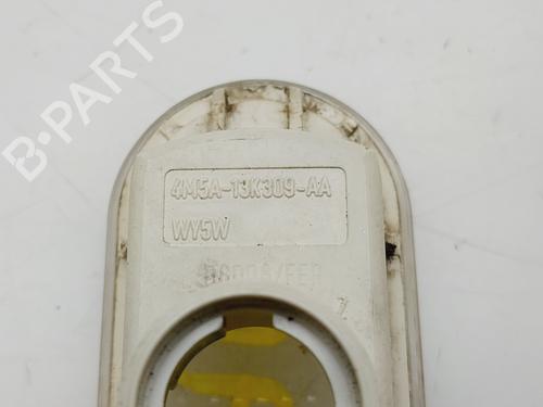 Højre side indikator FORD FOCUS II (DA_, HCP, DP) 1.8 TDCi | BP29762860I19 