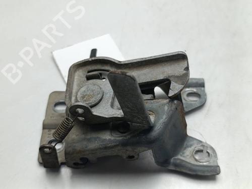 Used Hood lock Hood lock SUZUKI IGNIS II (MH) [2003-2026] 40294575 40294575