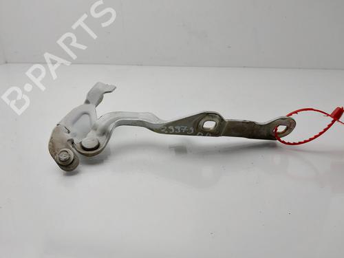 Used Hinge/Door check strap CHEVROLET ORLANDO (J309) 2.0 D (131 hp) 30467362