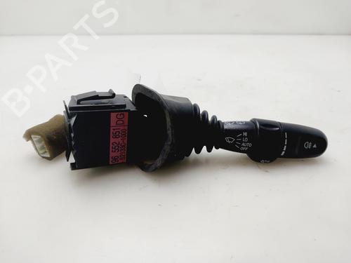 Used Steering column stalk CHEVROLET NUBIRA Estate 1.8 (122 hp) 30742572