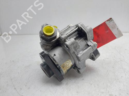 Steering pump BMW 3 (E46) 320 d | BP15732864M99 