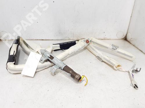 BP9512865C11 main image